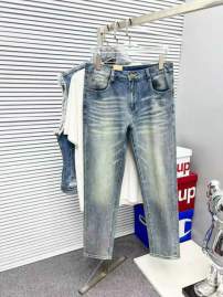 Picture of Burberry Jeans Long _SKUBurberrysz28-3811Lr278402